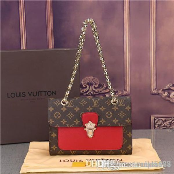 

2019n44design женская сумка женская сумка totes сцепления высокого качества классические сумки плеча мода кожа сумки смешанный заказ сумки