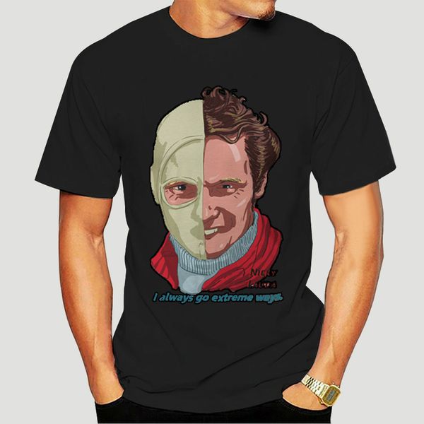 

niki lauda t shirt artwork-0608d