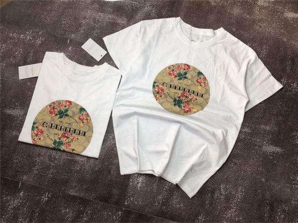 

mens t shirts summer tees for men soft t-shirts striped neck casual mens pattern printed clothing s-xl, White;black