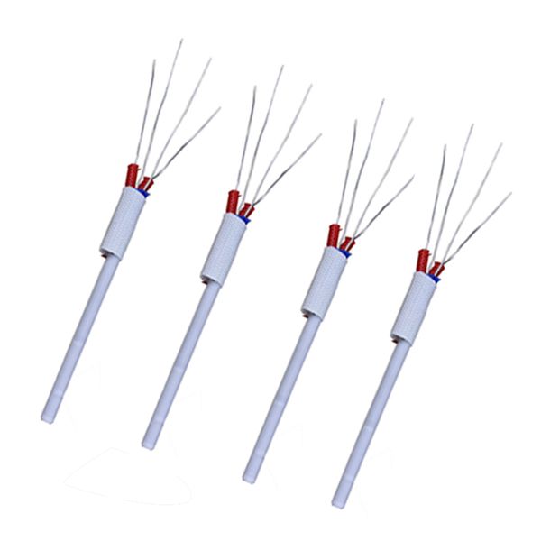 

a-bf cxg 90w heating a1329 heater thermostatic electric soldering iron for ds90t ds90s gs90d