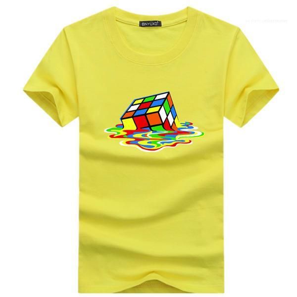 

print t shirt men tees casual mens t shirt design cotton funny t shirts o neck fashion logo, White;black