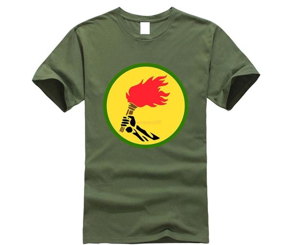 

zaire flag democratic republicof the congo souvenir funny tshirt classic apparel o-neck discount t-shirt tee tees