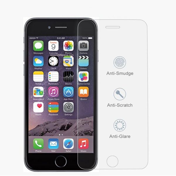 

cgjxsfull screen soft tpu protector for iphone 7 8 7 plus 8 plus for iphone xr x xs max