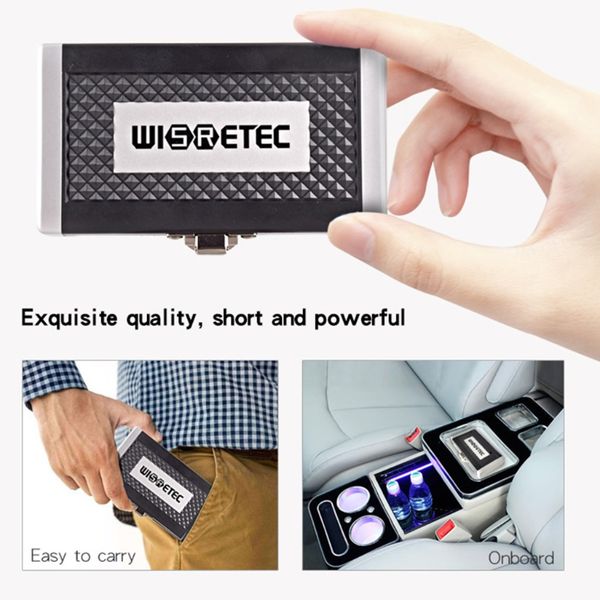 

26pcs mini ratchet wrench socket bits 1/4'' drive spanner kit tools for bicycle n0