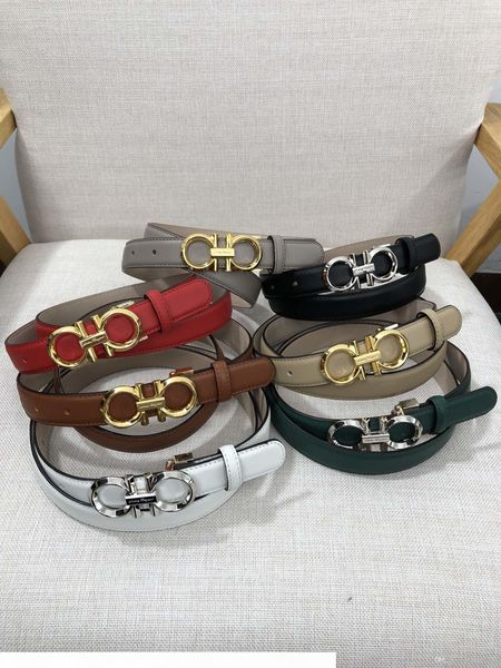 

g style 013.wholesale men and women brand belts. leather. price concessions. there are many style belts, Black;brown