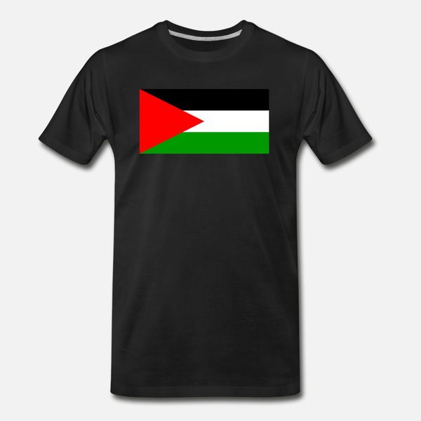 

palestine t shirt men printing 100% cotton s-xxxl pattern gift humor spring autumn family shirt