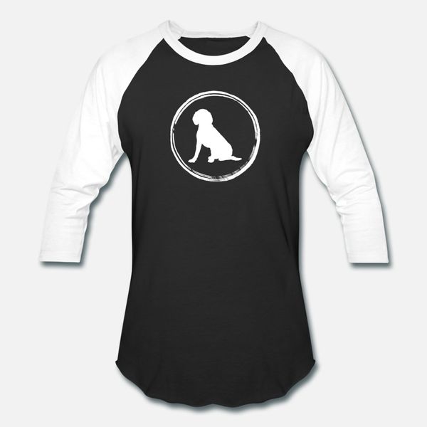 

beagle puppy dog beagles breed t shirt men design tee shirt o neck loose fashion spring outfit shirt