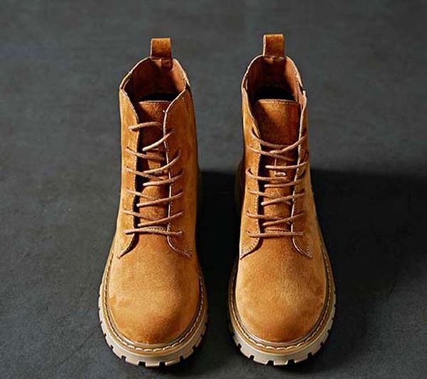 

fashion leather star women shoes woman leather short autumn winter ankle fashion brand women boots 01 p82, Black