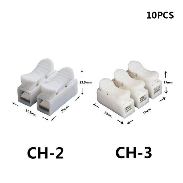 electrical splice connectors electrical splice connectors