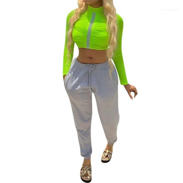 

pants drawstring casual running jogging leggings womens designer trousers sport summer womens sweatpants pure color harem, Black;white