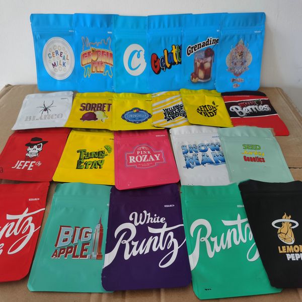 

lemonchello mylar bags lemon nade bag flower cookies california sf net wt 35g 0125oz lemonchello mylar items with price amazing