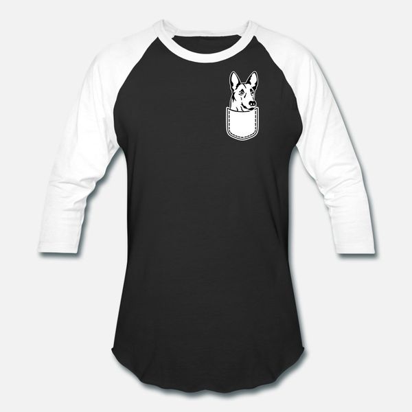 

малинуа t shirt men customize 100% хлопок s-xxxl одежда graphic новая мода весна kawaii рубашка