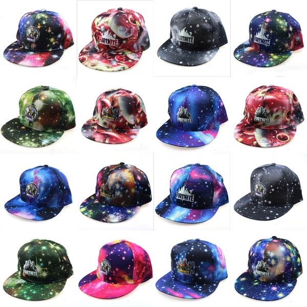 

2020 новая сотня болл cap snapback письмо хлопка бейсболки мода 6 панель golf hat мужчин и женщин, hip-hop регулируемая rose sun hat # 276, Blue;gray