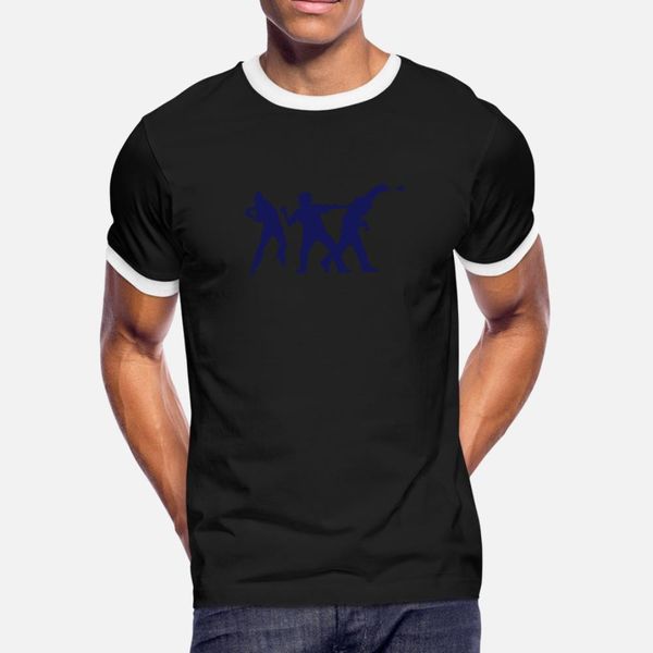 

бунт тенниска мужчин вязаная майка crew neck урожай известные здания летом trend рубашка