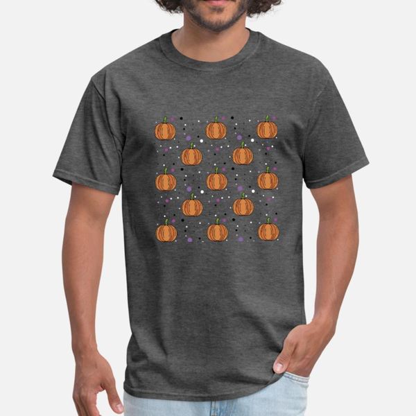 

1565807126525 t shirt men create tee shirt size s-3xl homme crazy funny spring novelty shirt