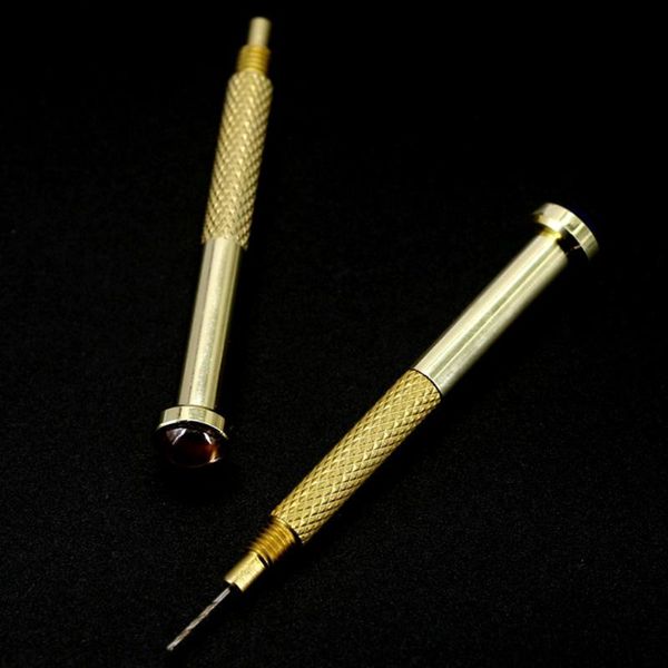 

professional ladies nail art puncher wear resistant false nails drill piercing needle manicure tool for beauty salon household