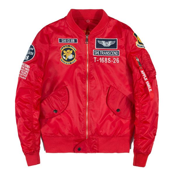 

новые мужские куртки, роскошные дизайнеры, новые бренды для осенней и зимней одежды, дизайнерские короткие куртки, бомбардировщики, куртки с, Black;brown