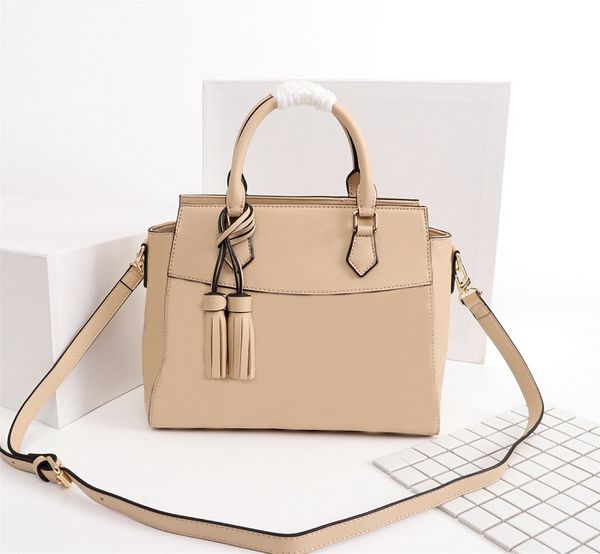 

classic designer bags mahina zipper tote handbags shoulder bag cross body bags fashion bags luxury bag