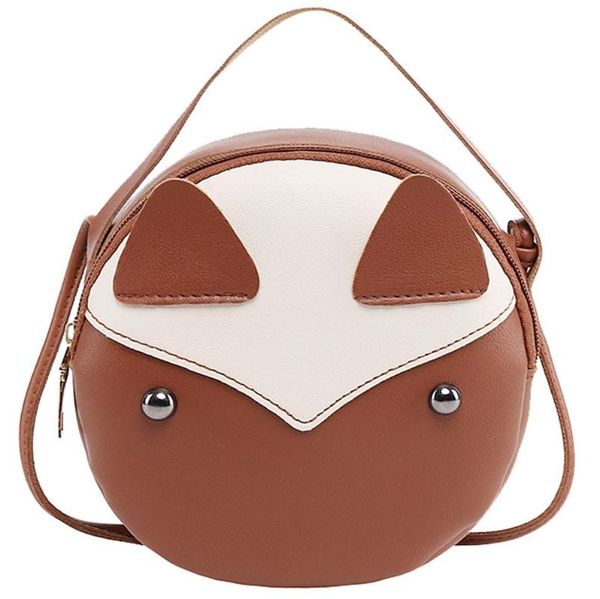 

women lady bag shoulders mobile phone messenger small letter purse fashion stylish wild simple casual leather h1