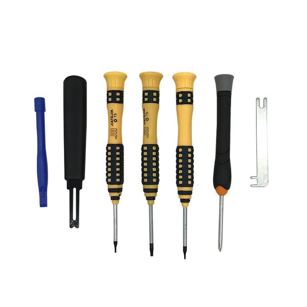 

устранить монтажный инструмент отвертка комплект для parrot bebop