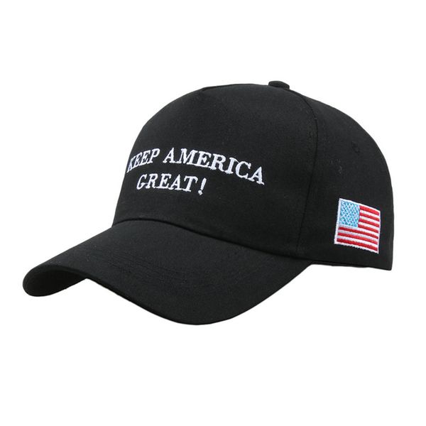 

trump stocking cap snapback президент hat 5d вышивки черный красный марка америка great снова snapbacks trump чулок, Black