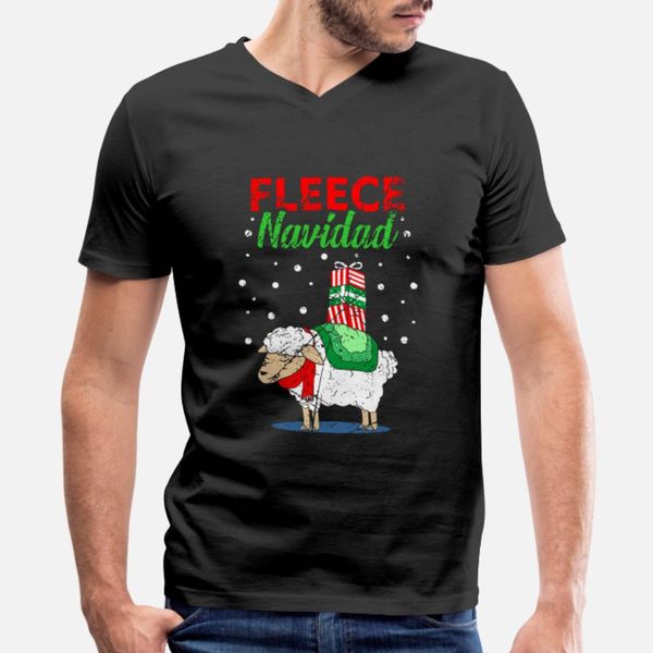 

fleece navidad feliz navidad christmas xmas fun t shirt men designs 100% cotton s-xxxl pictures crazy funny casual spring autumn shirt