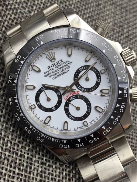 

2020 sapphire mens watch 2813 automatic movement fashion watches men mechanical designer men's datejust watches luxury wristwatches, Slivery;brown