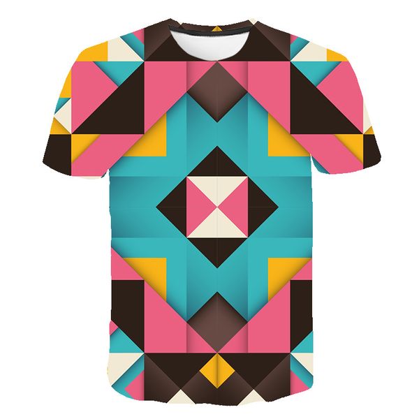 

2019 woman cool new arrival woman's short the thin tee shirt inspired the boy back in the town of phil lint make shirts