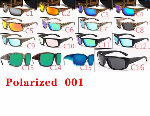 

moq=50pcs new sale brand man and woman polarized sunglasses men women sport cycling glasses goggles eyewear beach gasses 5style ship, White;black