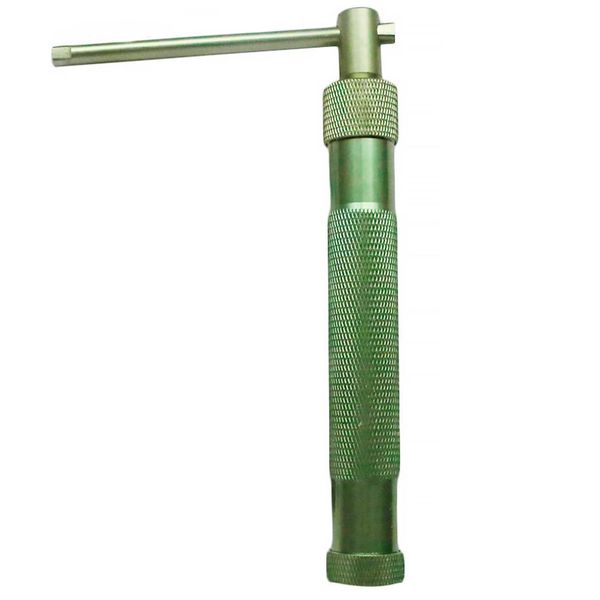 

sugar gun fondant cake sculpture clay tool paste extruder craft with 20 tips