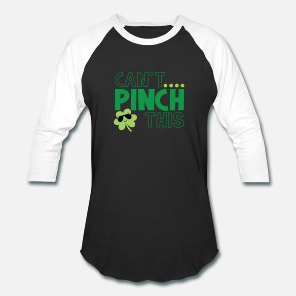 

забавный ирландского quote святого патрика дня дизайн т рубашка мужчин трикотажного с коротким рукавом плюс размер 3xl письма сыпучей новой