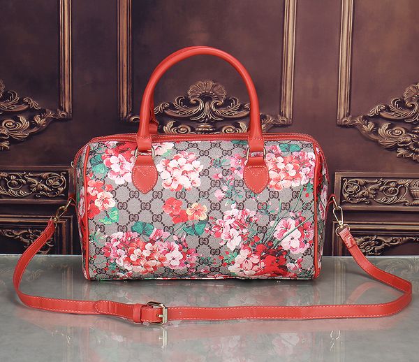 

shoulder bag crossbody bag women messenger crossbody mini bag women bags hand bags fashion bags