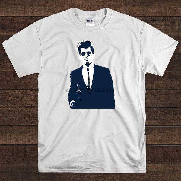 

даки даки рубашка довольно в розовом tshirt довольно в розовом 80s рубашке