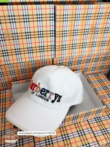 

faqc plaid berets cap vintage canvas baseball cap cloches brim hats visors 40748171 24ad, Blue;gray