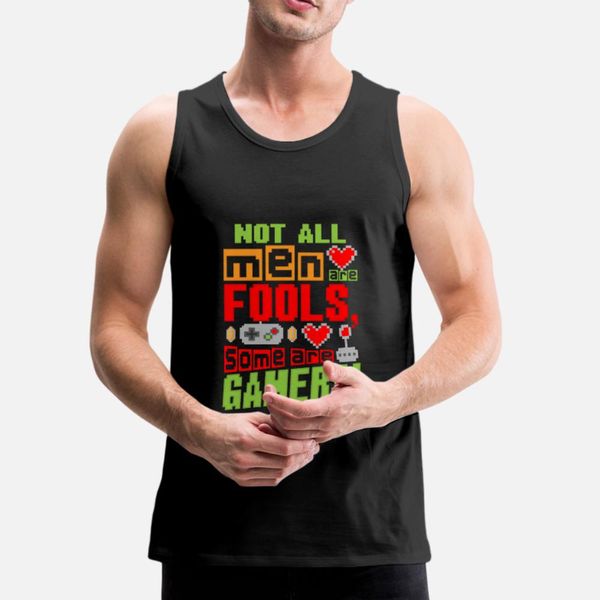 

gamer men t shirt men printing cotton plus size 3xl kawaii loose new fashion spring letter shirt