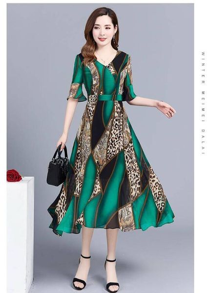 

womens summer boho maxi long dress evening party beach chain dresses sundress floral halter dress summer dresses sunscreen print sale, Black;gray