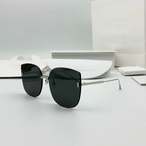 

2020 new fashion design sunglasses, menms. luxury designer sunglasses, perfect design for all kinds of face glasses 4 colors gm