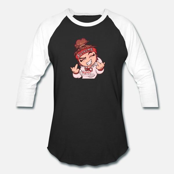 

king zy t shirt men personalized 100% cotton o-neck fit crazy casual summer style slim shirt