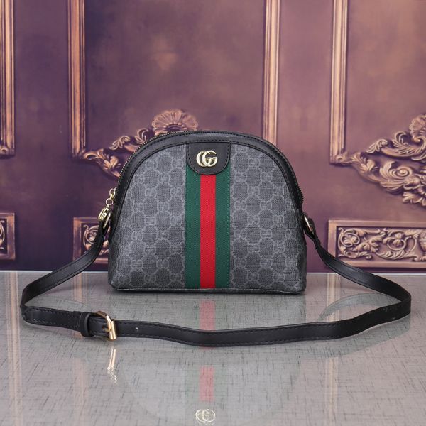

new women winter faux fur handbag lady heart shape hand bag female fashion phone purse teenage girl gift kawaii