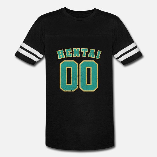 

hentai 00 pervert japan anime manga gift t shirt men create 100% cotton euro size s-3xl pictures graphic authentic summer normal shirt