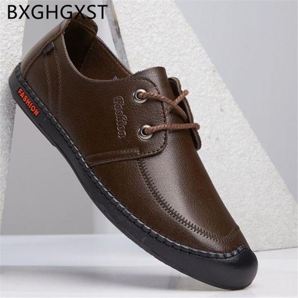 

genuine leather shoes men casual breathabl luxury black summer shoes zapatos hombre casual cuero designer men high quality