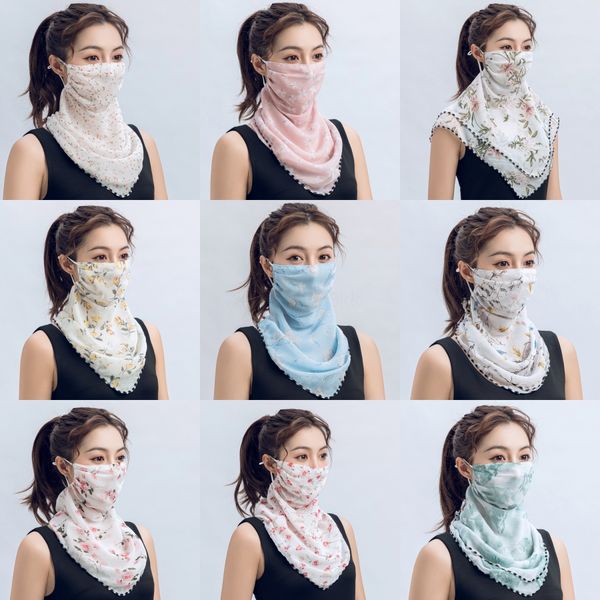 

heroes washable face maskfacemasks for mens ice silk double masks#168, Black