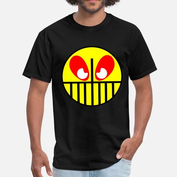 

bane emo pix t shirt men personalized 100% cotton s-3xl letter loose breathable summer trend shirt