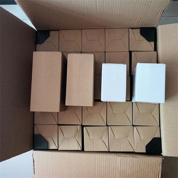 

30oz 20oz 12oz 10oz stainless steel tumblers large capacity 30 20 12 10 oz sports cups quality mugs kettle