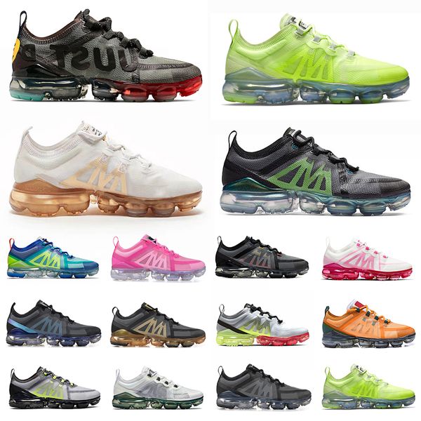 

мода кроссовок для качества cpfm мужчин женщин топ черных мягких розового cny багрового золота мужской спортивных тренеров кроссовок