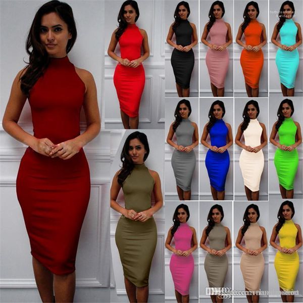 

evening club dresses women summer bodycon sheath dress fashion slim fit ol vestidoes female sexy, Black;gray