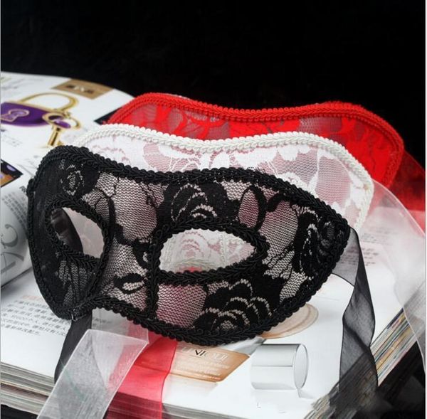 

венецианский маскарады, женщины мужчины маска для глаз аксессуаров костюма марди маски маскарад кружева пром, маскарадные / венецианские шар