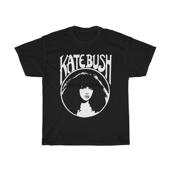 

retro 80s kate bush t shirt