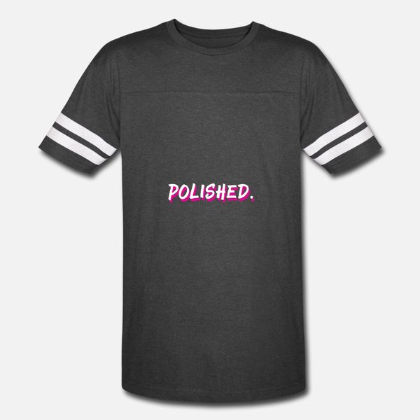 

polished drag queen dragqueen ru dragrace pauls t shirt men printing short sleeve euro size s-3xl standard anti-wrinkle standard shirt