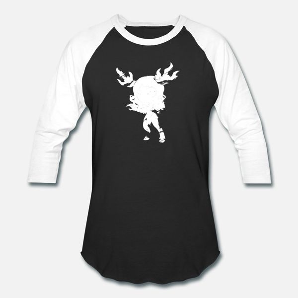 

vraskaa cosplay dryad t shirt men designing cotton size s-3xl standard cute casual spring autumn pictures shirt